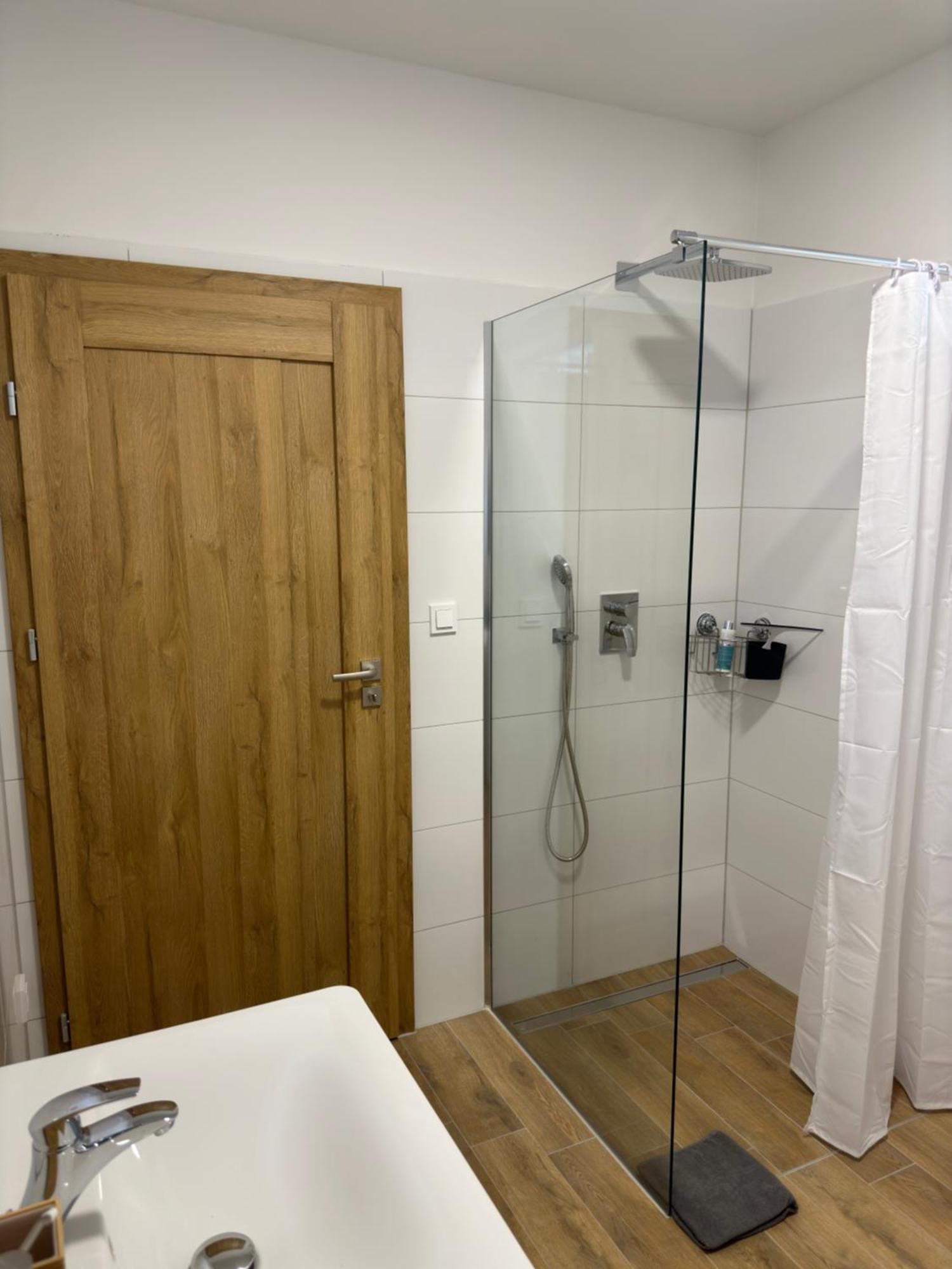 Apartman Anna Nové Město nad Metují Zewnętrze zdjęcie