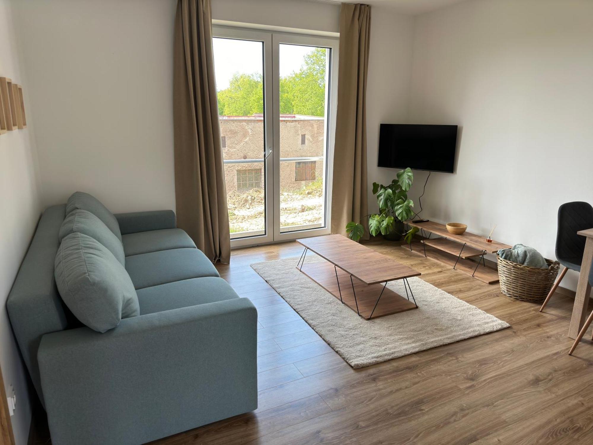 Apartman Anna Nové Město nad Metují Zewnętrze zdjęcie