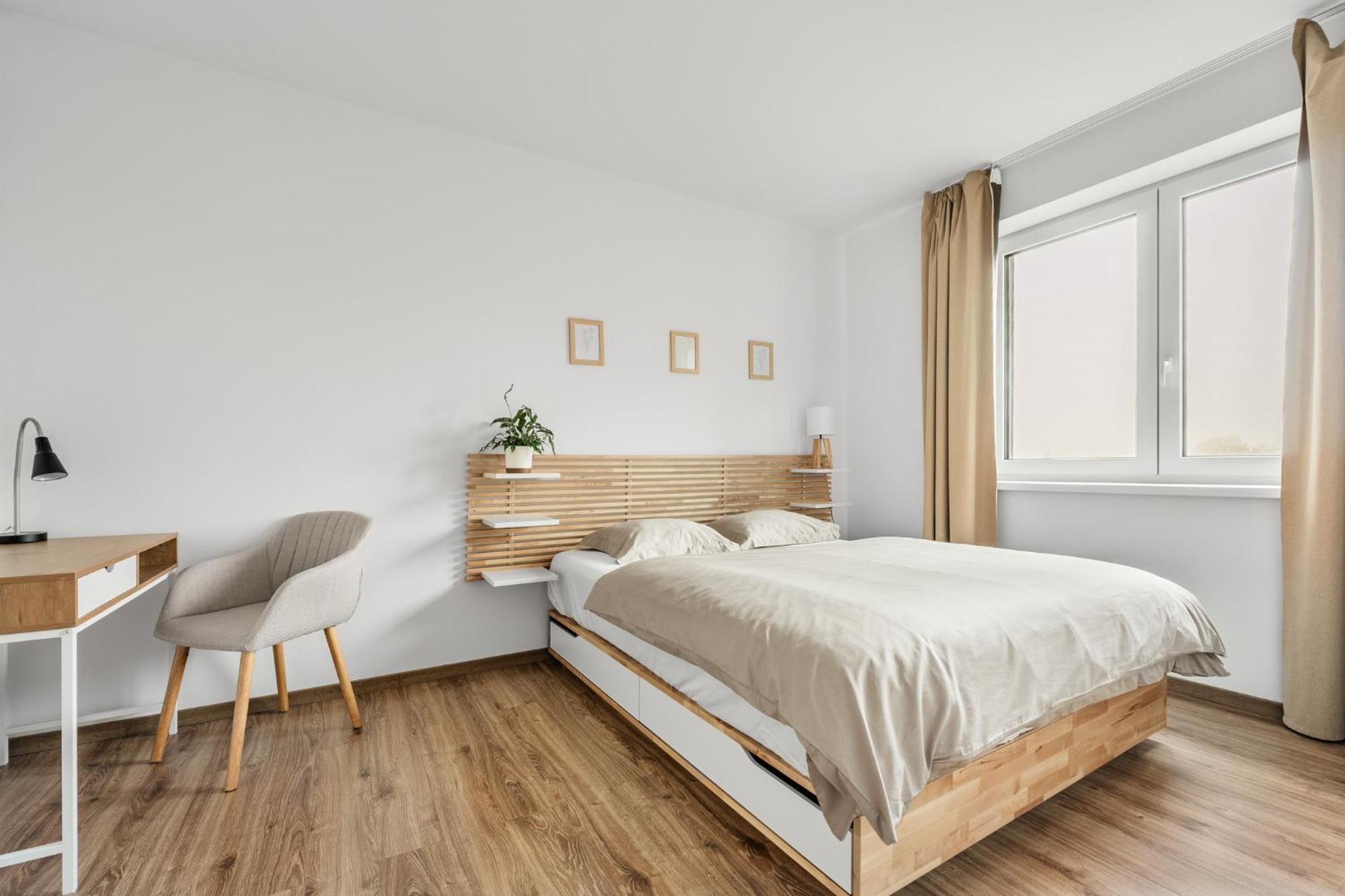 Apartman Anna Nové Město nad Metují Zewnętrze zdjęcie