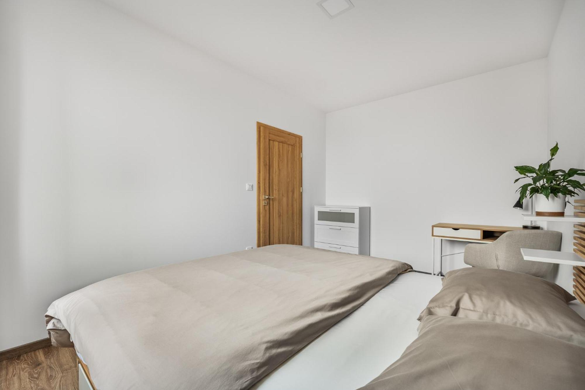 Apartman Anna Nové Město nad Metují Zewnętrze zdjęcie
