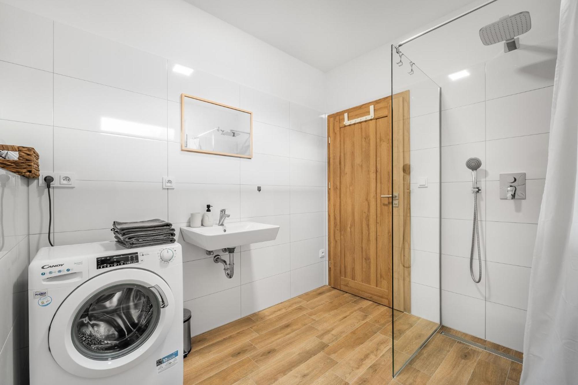 Apartman Anna Nové Město nad Metují Zewnętrze zdjęcie