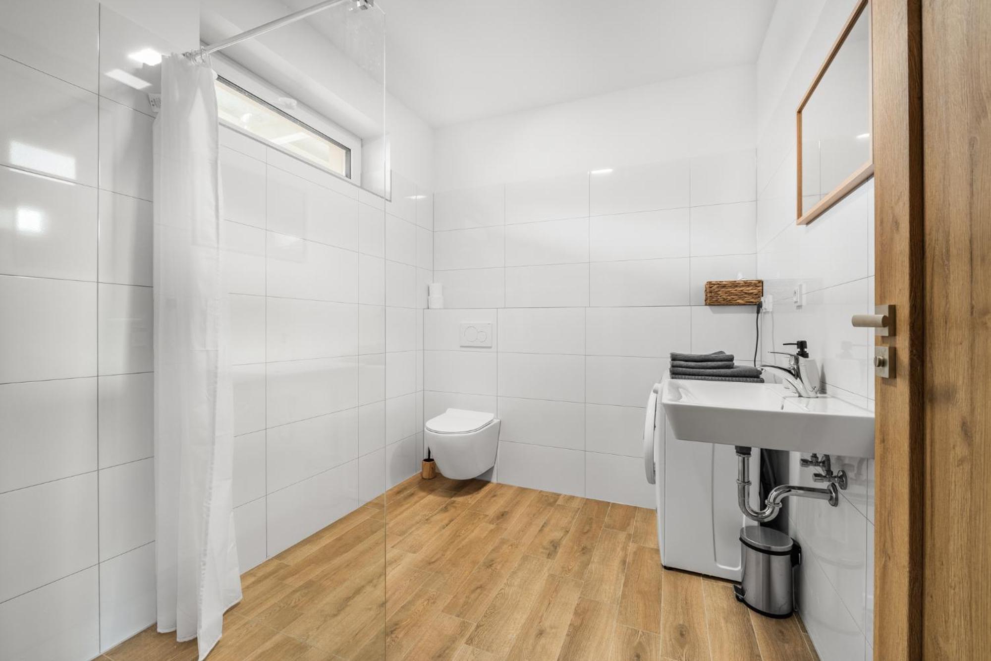 Apartman Anna Nové Město nad Metují Zewnętrze zdjęcie